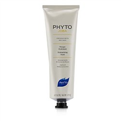Phyto PhytoJoba Moisturizing Mask (Dry Hair) 150ml-5.29oz