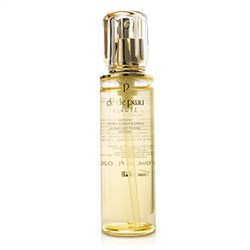 Cle De Peau Hydro-Softening Lotion N 170ml-5.7oz