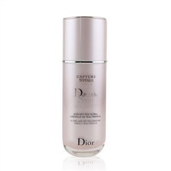 Christian Dior Capture Totale Dreamskin Care & Perfect Global Age-Defying Skincare Perfect Skin Crea