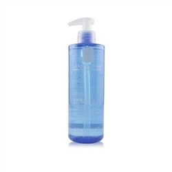 La Roche Posay Lipikar Gel Lavant Soothing Protecting Shower Gel 400ml-13.3oz