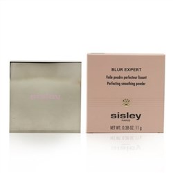 Sisley Blur Expert Perfecting Smoothing Powder 11g-0.38oz