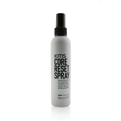 KMS California Core Reset Spray (Repair From Inside Out) 200ml-6.7oz