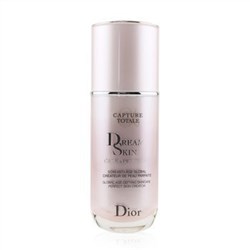 Christian Dior Capture Totale Dreamskin Care & Perfect Global Age-Defying Skincare Perfect Skin Crea