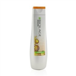 Matrix Biolage Advanced Oil Renew System Shampoo (For Dry, Porous Hair) 250ml-8.5oz