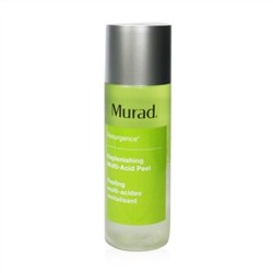 Murad Replenishing Multi-Acid Peel 100ml-3.3oz