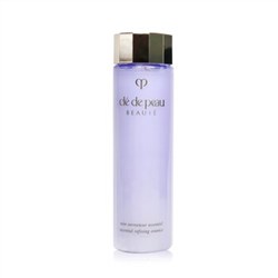 Cle De Peau Essential Refining Essence 170ml-5.7oz