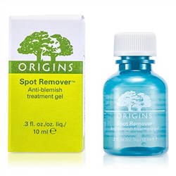 Origins Spot Remover Anti Blemish Treatment Gel 10ml-0.3oz