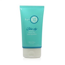 It's A 10 Blow Dry Miracle Blow Dry Styling Balm 148ml-5oz