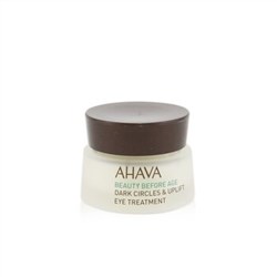 Ahava Beauty Before Age Dark Circles & Uplift Eye Treatment 15ml-0.51oz