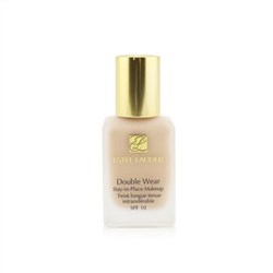 Estee Lauder Double Wear Stay In Place Makeup SPF 10 - No. 79 Ivory Rose (2C4) 30ml-1oz