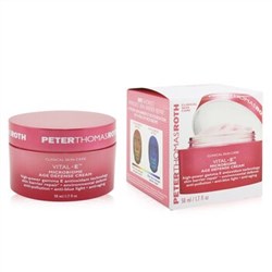 Peter Thomas Roth Vital-E Microbiome Age Defense Cream 50ml-1.7oz