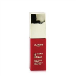 Clarins Lip Comfort Oil Intense - # 07 Intense Red 7ml-0.2oz