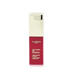 Clarins Lip Comfort Oil Intense - # 05 Intense Pink 7ml-0.2oz