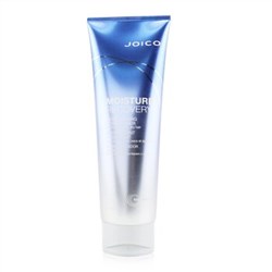 Joico Moisture Recovery Moisturizing Conditioner (For Thick- Coarse, Dry Hair)   J152561 250ml-8.5oz