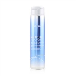 Joico Moisture Recovery Moisturizing Shampoo (For Thick- Coarse, Dry Hair) 300ml-10.1oz