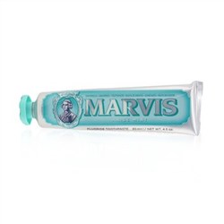 Marvis Anise Mint Toothpaste 85ml-4.5oz