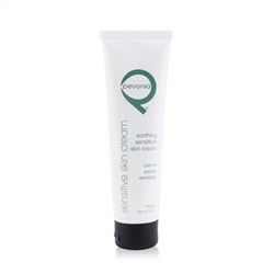 Pevonia Botanica Soothing Sensitive Skin Cream (Salon Size) 100g-3.4oz