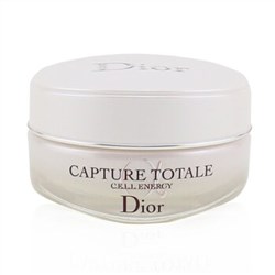 Christian Dior Capture Totale C.E.L.L. Energy Firming & Wrinkle-Correcting Eye Cream 15ml-0.5oz