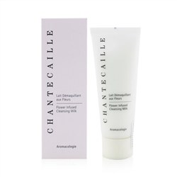 Chantecaille Aromacologie Flower Infused Cleansing Milk 75ml-2.54oz