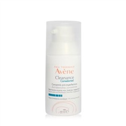 Avene Cleanance Comedomed Anti-Blemishes Concentrate - For Acne-Prone Skin 30ml-1oz