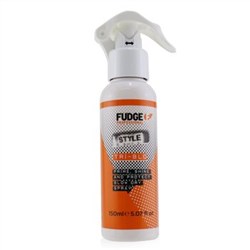 Fudge Style Tri-Blo (Prime, Shine and Protect Blow Dry Spray) 150ml-5.07oz