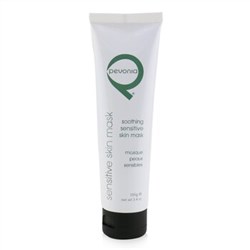 Pevonia Botanica Soothing Sensitive Skin Mask (Salon Product) 100ml-3.4oz