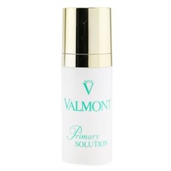 Valmont Primary Solution (Targeted Treatment For Imperfections) 20ml-0.67oz