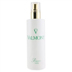 Valmont Primary Veil (Number One Protective Water) 150ml-5oz