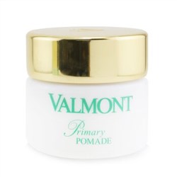 Valmont Primary Pomade (Rich Repairing Balm) 50ml-1.7oz