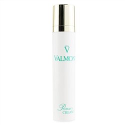Valmont Primary Cream (Vital Expert Cream) 50ml-1.7oz