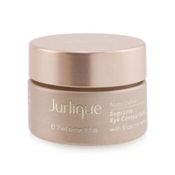 Jurlique Nutri-Define Supreme Eye Contour Balm 15ml-0.5oz