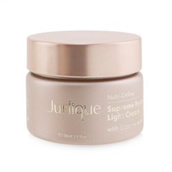 Jurlique Nutri-Define Supreme Restorative Light Cream 50ml-1.7oz