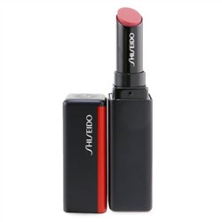 Shiseido ColorGel LipBalm - # 111 Bamboo 2g-0.07oz