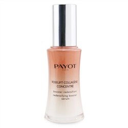 Payot Roselift Collagene Concentre Redensifying Booster Serum 30ml-1oz