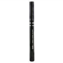Billion Dollar Brows The Microblade Effect: Brow Pen - # Taupe 1.2g-0.42oz
