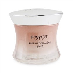 Payot Roselift Collagene Jour Lifting Cream 50ml-1.6oz