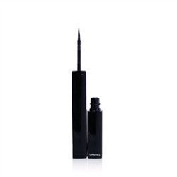 Chanel Le Liner De Chanel Liquid Eyeliner - # 512 Noir Profond 2.5ml-0.08oz
