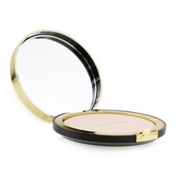 Sisley Phyto Poudre Compacte Matifying and Beautifying Pressed Powder - # 1 Rosy 12g-0.42oz