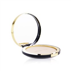 Sisley Phyto Poudre Compacte Matifying and Beautifying Pressed Powder - # 2 Natural 12g-0.42oz
