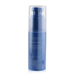 Bioelements Quick Refiner - Leave-On Gel AHA Exfoliator with Glycolic + Multi-Fruit Acids - For All