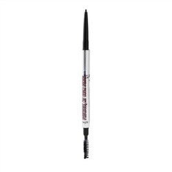 Benefit Precisely My Brow Pencil (Ultra Fine Brow Defining Pencil) - # 4.5 (Neutral Deep Brown) 0.08