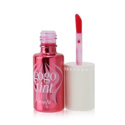 Benefit Gogotint Lip & Cheek Stain 6ml-0.2oz