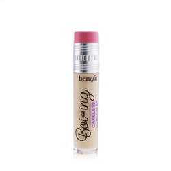 Benefit Boi ing Cakeless Concealer - # 2 Fair Warm 5ml-0.17oz