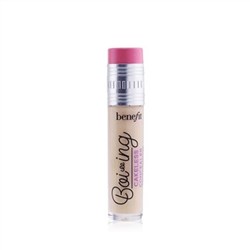 Benefit Boi ing Cakeless Concealer - # 3 Light Neutral 5ml-0.17oz