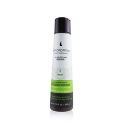 Macadamia Natural Oil Professional Weightless Repair Conditioner (Baby Fine to Fine Textures) 300ml-
