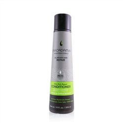 Macadamia Natural Oil Professional Ultra Rich Repair Conditioner (Coarse to Coiled Textures) 300ml-1