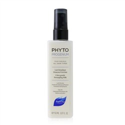 Phyto PhytoProgenium Ultra-Gentle Detangling Milk (All Hair Types) 150ml-5.07oz