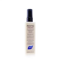 Phyto Phyto Specific Thermperfect Sublime Smoothing Care (Curly, Coiled, Relaxed Hair) 150ml-5.07oz