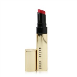Bobbi Brown Luxe Shine Intense Lipstick - # Showstopper 3.4g-0.11oz