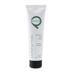 Pevonia Botanica Purifying Skin Mask (Salon Size) 100g-3.4oz